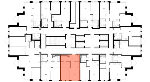 445580.png?v=1782146021