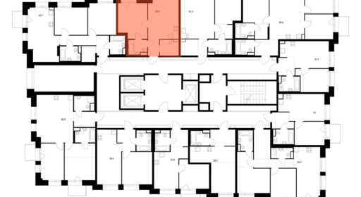 427836.png?v=1772728300