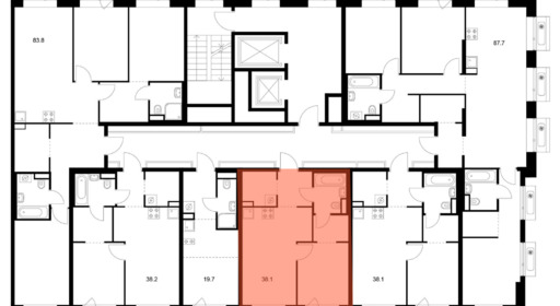 459000.png?v=1770848220