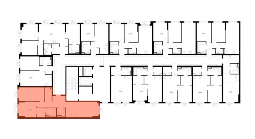505442.png?v=1789596966
