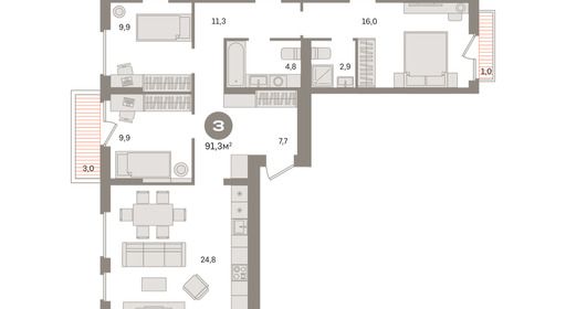 aHR0cHM6Ly9zdG9yYWdlLnlhbmRleGNsb3VkLm5ldC9icnVzbmlrYS9tZWRpYS9mbGF0L2ZsYXRfaW1hZ2VfZmlsZS9mbGF0XzNlYjg1MmFiLTc1OTItNGI5Yi04MDU4LTAzYzUzNDdhYjdkYi5zdmc=.png aHR0cHM6Ly9zdG9yYWdlLnlhbmRleGNsb3VkLm5ldC9icnVzbmlrYS9tZWRpYS9mbGF0L2ZsYXRfaW1hZ2VfZmlsZS9mbGF0XzNlYjg1MmFiLTc1OTItNGI5Yi04MDU4LTAzYzUzNDdhYjdkYi5zdmc=.png