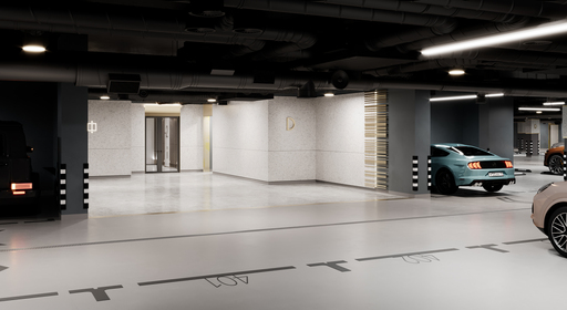 90.jpg?idoffer=0b17e9a9-5e81-ed11-be78-00155dfc99c4