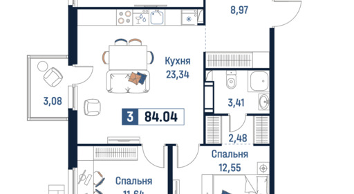 66701a0dee341.png