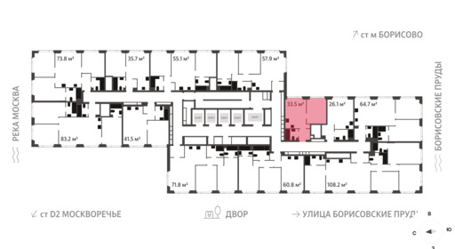 fc3a1159aece51e9b4c14b06dcf6af8a.png