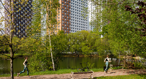 7-16x7-03-2102_11bb22ea1b9c652411913fb1450db3d8.jpg 7-16x7-03-2102_11bb22ea1b9c652411913fb1450db3d8.jpg