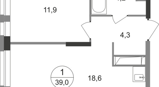 4a6b703c-cef5-11ee-9435-9c8e99fc8634_plan_png_.png