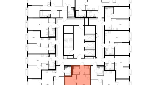 446879.png?v=1772728388