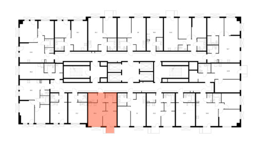 469821.png?v=1775686503