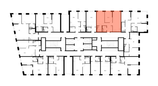 448012.png?v=1772728397