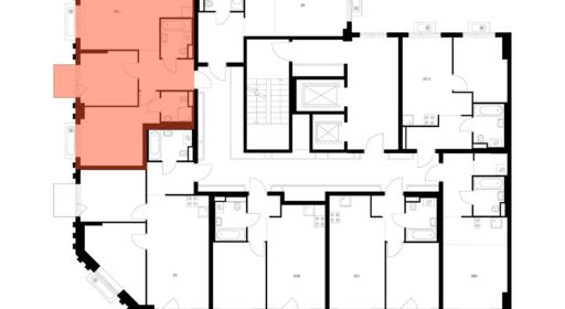 463267.png?v=1773267305