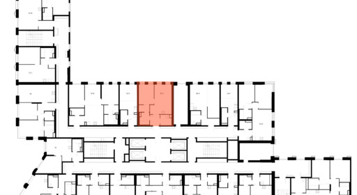 354993.png?v=1772728008