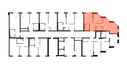 424849.png?v=1785017718