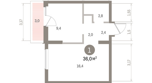 aHR0cHM6Ly9zdG9yYWdlLnlhbmRleGNsb3VkLm5ldC9icnVzbmlrYS9tZWRpYS9mbGF0L2ZsYXQ3X2ltYWdlX2ZpbGUvZmxhdDdfYzI3ZGY2NWEtOGQ2My00OGZhLTg5ODAtN2Q5YzY1ZGNlYjJkLnN2Zw==.png aHR0cHM6Ly9zdG9yYWdlLnlhbmRleGNsb3VkLm5ldC9icnVzbmlrYS9tZWRpYS9mbGF0L2ZsYXQ3X2ltYWdlX2ZpbGUvZmxhdDdfYzI3ZGY2NWEtOGQ2My00OGZhLTg5ODAtN2Q5YzY1ZGNlYjJkLnN2Zw==.png