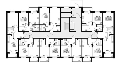 643-69cd0e953da6f-.jpg 643-69cd0e953da6f-.jpg