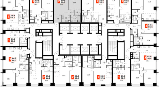 1743767195587-547c3d1fcfbf56c144743a46f80483b6.svg@png