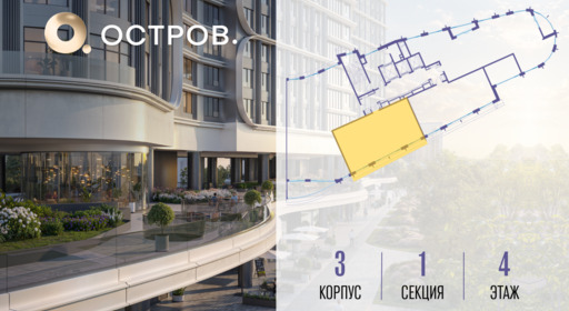 340650.png?v=1762873186