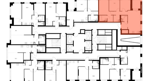 461026.png?v=1772057793