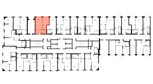 410834.png?v=1772728213