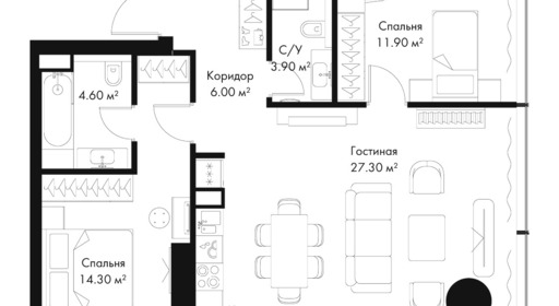 641caeb9-4f81-ed11-be78-00155dfc99c4.jpg?202505061630