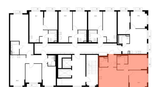466163.png?v=1774304102