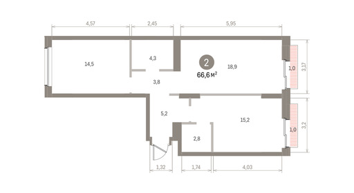 aHR0cHM6Ly9zdG9yYWdlLnlhbmRleGNsb3VkLm5ldC9icnVzbmlrYS9tZWRpYS9mbGF0L2ZsYXQ3X2ltYWdlX2ZpbGUvZmxhdDdfZGUwZjI0YWUtZTFlOS00MzdjLWFmMGEtNWI1M2FkMjEwZjc2LnN2Zw==.png aHR0cHM6Ly9zdG9yYWdlLnlhbmRleGNsb3VkLm5ldC9icnVzbmlrYS9tZWRpYS9mbGF0L2ZsYXQ3X2ltYWdlX2ZpbGUvZmxhdDdfZGUwZjI0YWUtZTFlOS00MzdjLWFmMGEtNWI1M2FkMjEwZjc2LnN2Zw==.png