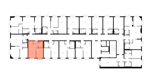433657.png?v=1789596959