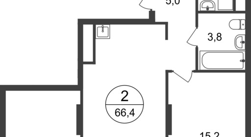 54fe2e58-18b2-11ed-9421-9c8e99fc8634_plan_png__mGeO6VJ.png