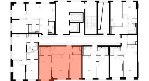 426448.png?v=1772728294