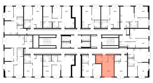 245007.png?v=1775168076