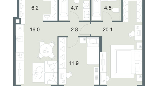 6aa13fbc45604.png