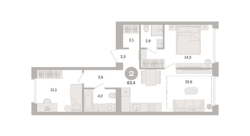 aHR0cHM6Ly9zdG9yYWdlLnlhbmRleGNsb3VkLm5ldC9icnVzbmlrYS9tZWRpYS9mbGF0L2ZsYXRfaW1hZ2VfZmlsZS9mbGF0XzI2NWQ5MTE4LWZmY2UtNDczNS1hY2Q3LTczOGRjNWNlODNmNS5zdmc=.png aHR0cHM6Ly9zdG9yYWdlLnlhbmRleGNsb3VkLm5ldC9icnVzbmlrYS9tZWRpYS9mbGF0L2ZsYXRfaW1hZ2VfZmlsZS9mbGF0XzI2NWQ5MTE4LWZmY2UtNDczNS1hY2Q3LTczOGRjNWNlODNmNS5zdmc=.png