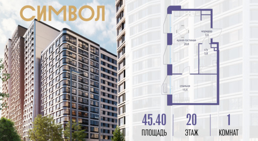 6256697.png?v=1763106906