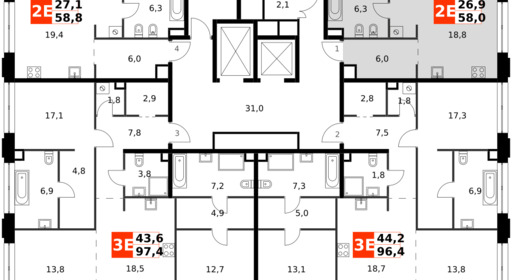 1769775616845-66b5f699327cd641f08e31961a49a9c9.svg@png