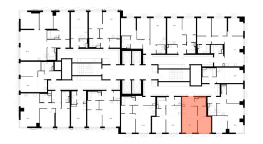 469947.png?v=1775686505