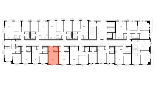 374285.png?v=1782145418