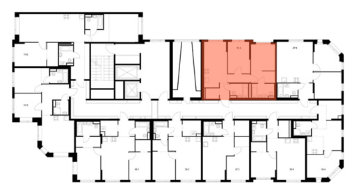 460295.png?v=1771539394