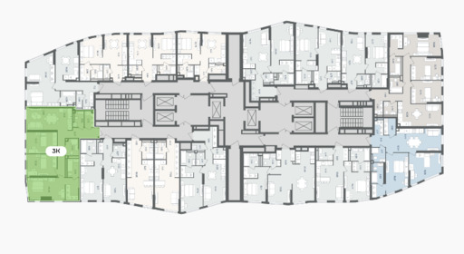 690e3473-df64-f111-a2d8-0050560ab06d_334746_334746.png 690e3473-df64-f111-a2d8-0050560ab06d_334746_334746.png