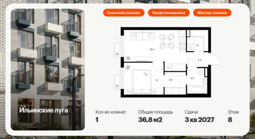 6355514.png?v=1768603235 6355514.png?v=1768603235