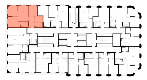 494545.png?v=1784412969