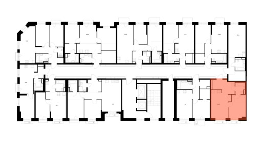 451929.png?v=1782146105