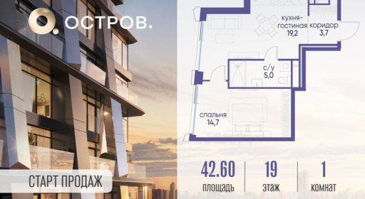 6075397.png?v=1760711253