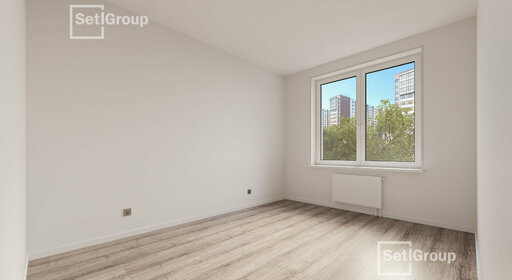 PhotoStyle_7272186.jpg?flat_id=1475923