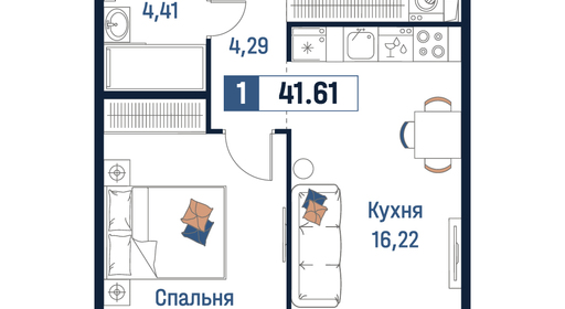 6a50f8954bd6a.jpg