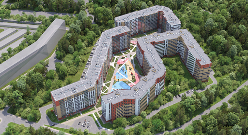 31556851-00d6-11f1-9aa5-00155d076518