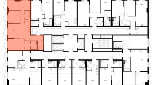 390076.png?v=1772728140