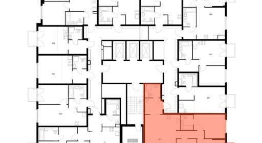 354277.png?v=1772728007