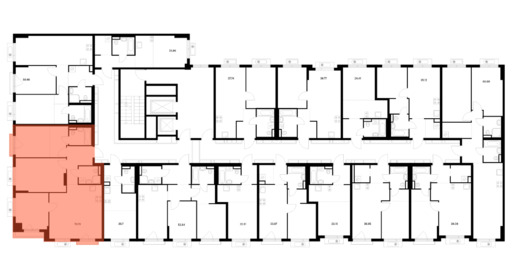 457008.png?v=1770158025