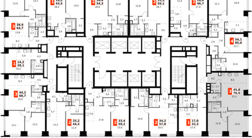 1743767723035-0653f922c1fc52b479ffd57b819b026e.svg@png