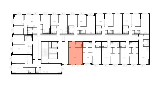 500481.png?v=1787091307