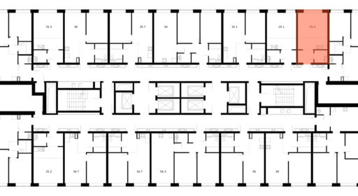 279030.png?v=1772727919